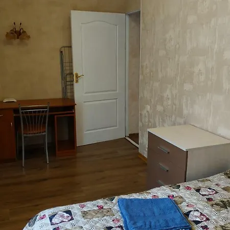 Вулиця Канатна Odesa